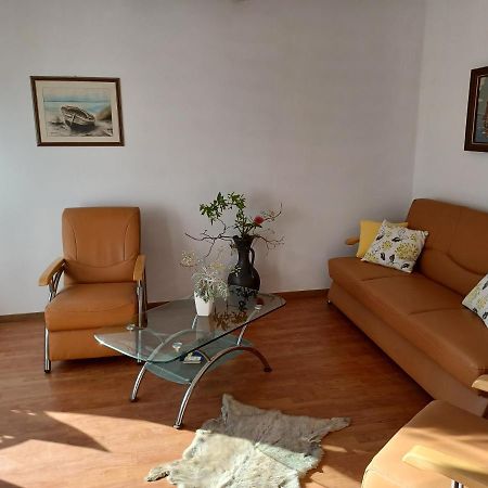 Apartmani Ivic Paka Rab Banjol 외부 사진