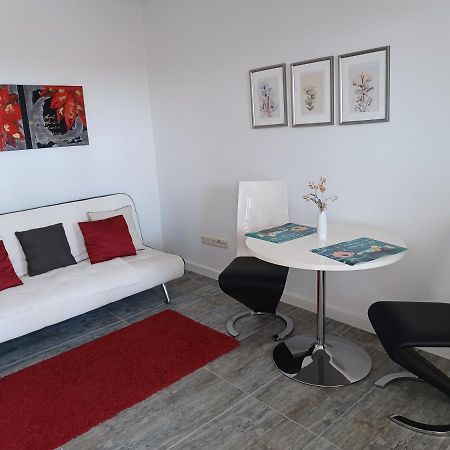 Apartmani Ivic Paka Rab Banjol 외부 사진