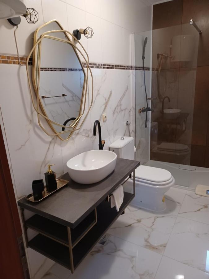 Apartmani Ivic Paka Rab Banjol 외부 사진