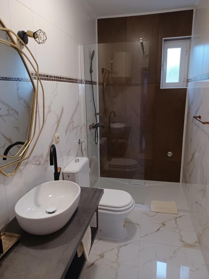 Apartmani Ivic Paka Rab Banjol 외부 사진