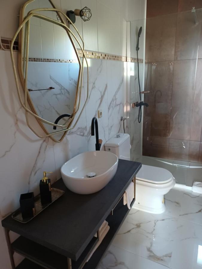 Apartmani Ivic Paka Rab Banjol 외부 사진