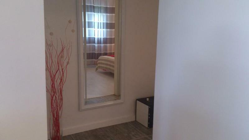 Apartmani Ivic Paka Rab Banjol 외부 사진