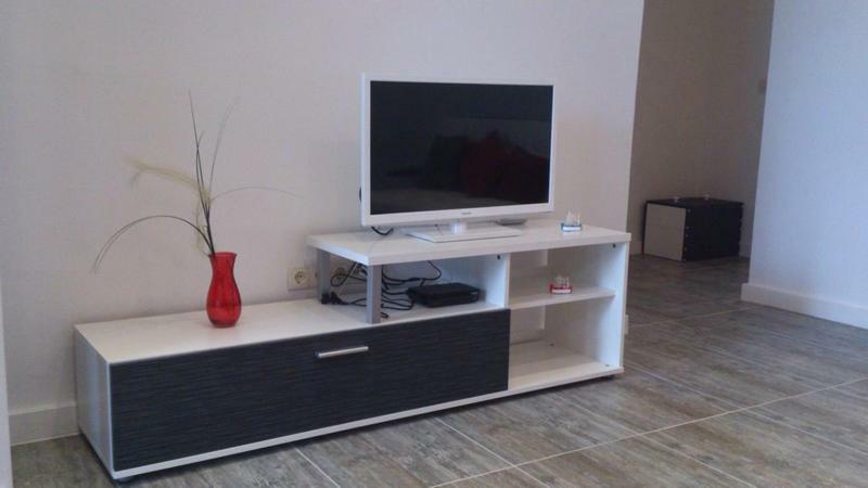 Apartmani Ivic Paka Rab Banjol 외부 사진