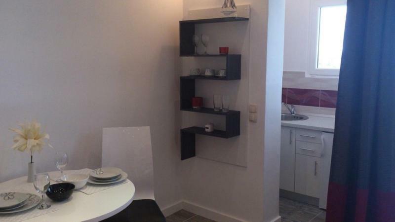 Apartmani Ivic Paka Rab Banjol 외부 사진