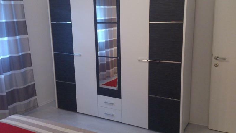 Apartmani Ivic Paka Rab Banjol 외부 사진