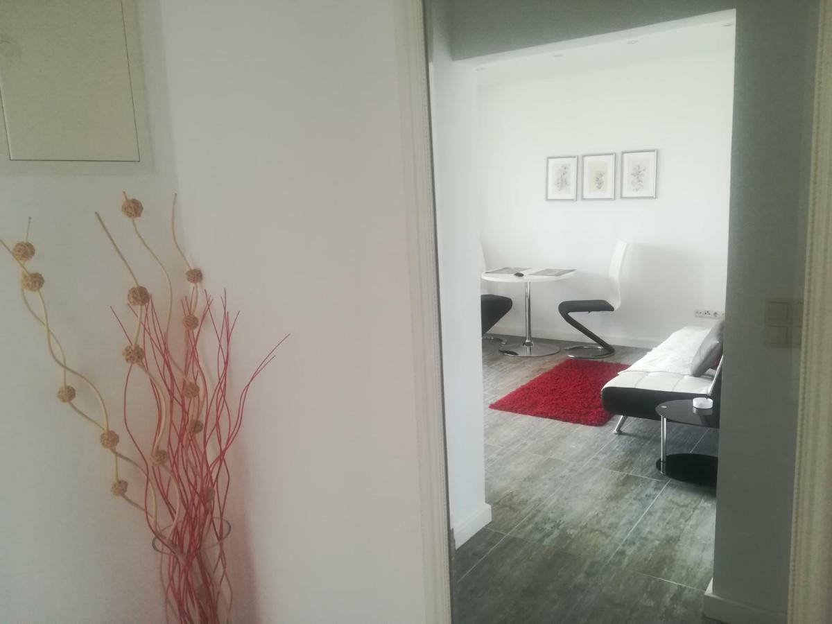 Apartmani Ivic Paka Rab Banjol 외부 사진
